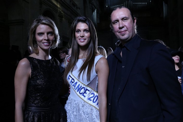 Sylvie-Tellier-Iris-Mittenaere-Tony-Ward-SS16